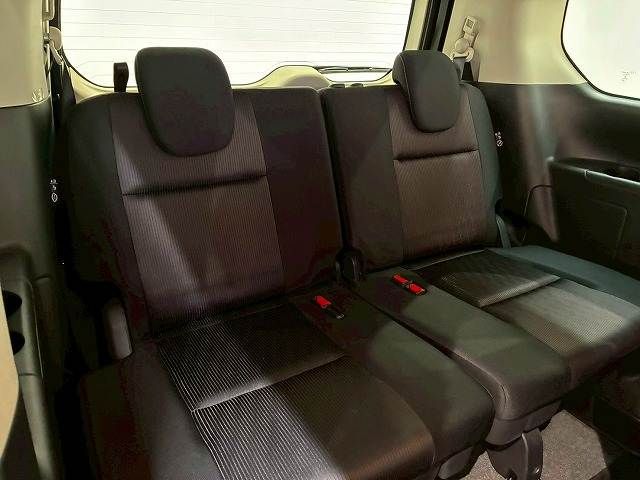 NISSAN SERENA  S-HYBRID 2016 Image 31