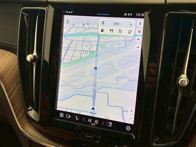 VOLVO XC60 2022 Image 31