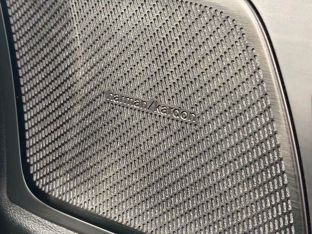 VOLVO XC60 2022 Image 31