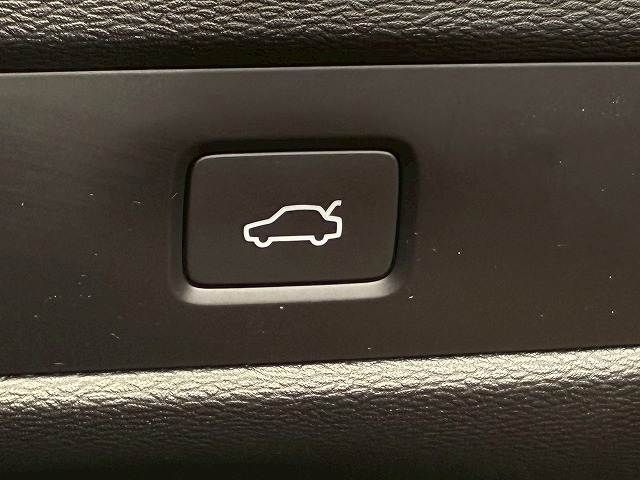 VOLVO XC60 2022 Image 31