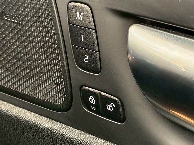 VOLVO XC60 2022 Image 31