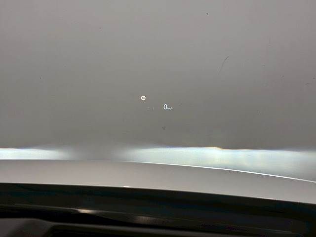 MAZDA CX-5 2022 Image 31