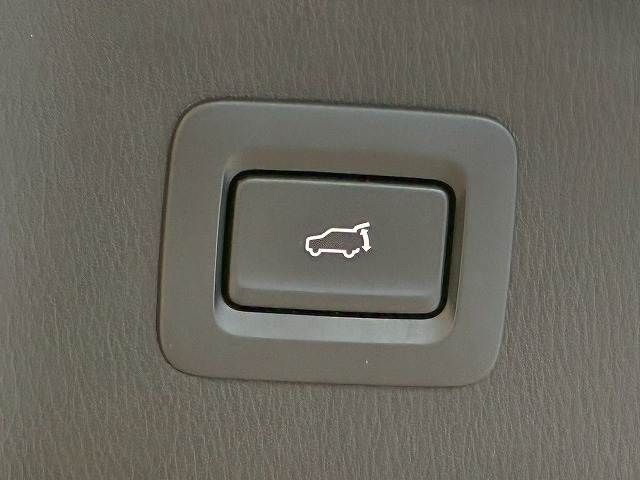 MAZDA CX-5 2022 Image 31