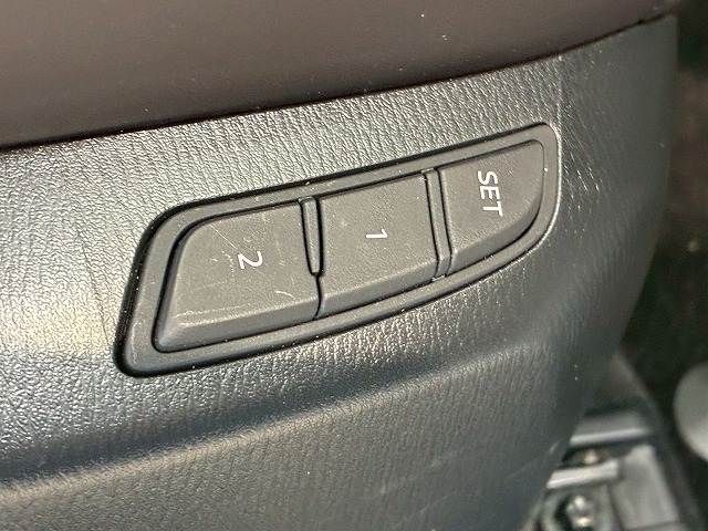 MAZDA CX-5 2022 Image 31