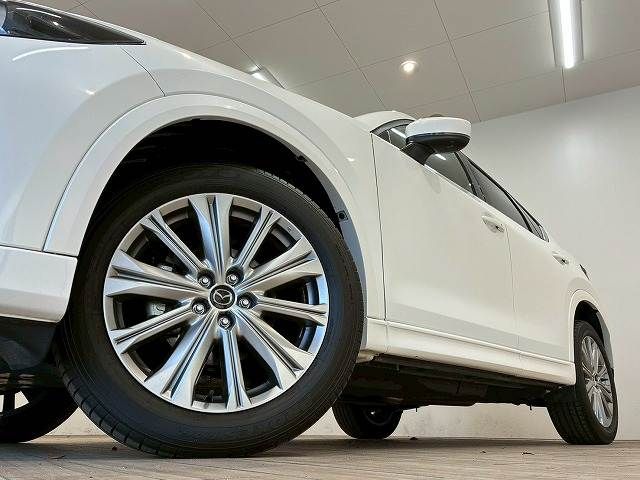 MAZDA CX-5 2022 Image 31