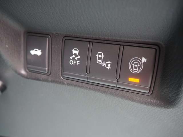 NISSAN FUGA 2019 Image 31