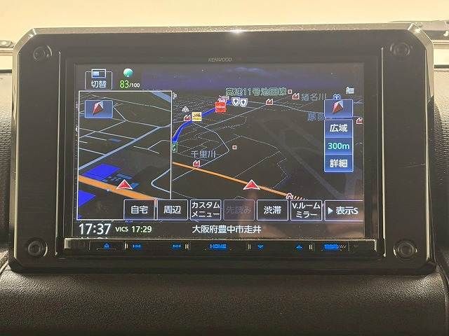 SUZUKI JIMNY SIERRA 2020 Image 31