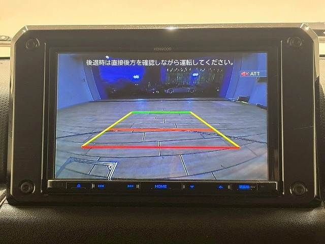 SUZUKI JIMNY SIERRA 2020 Image 31