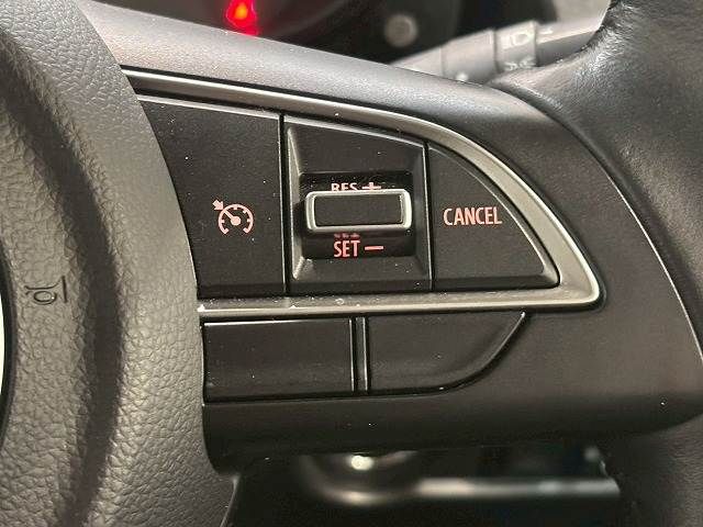 SUZUKI JIMNY SIERRA 2020 Image 31