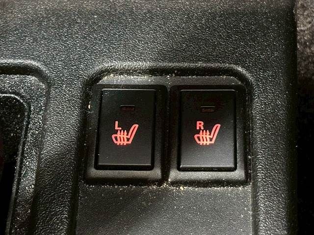 SUZUKI JIMNY SIERRA 2020 Image 31