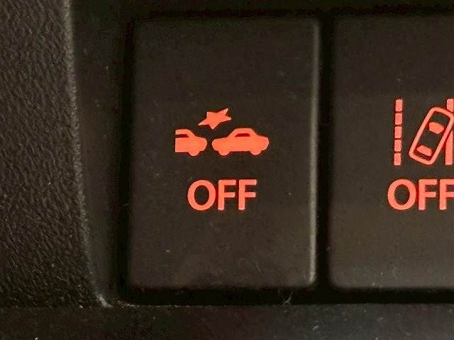 SUZUKI JIMNY SIERRA 2020 Image 31