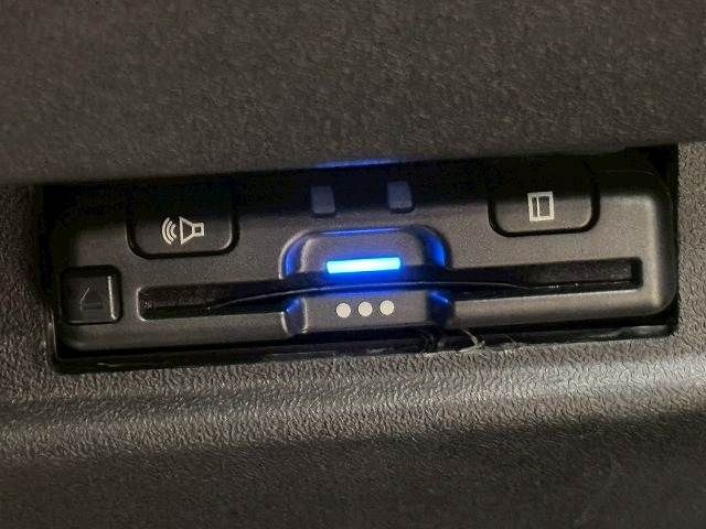 SUZUKI JIMNY SIERRA 2020 Image 31