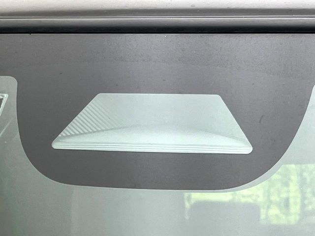 HONDA N BOX CUSTOM 2024 Image 31