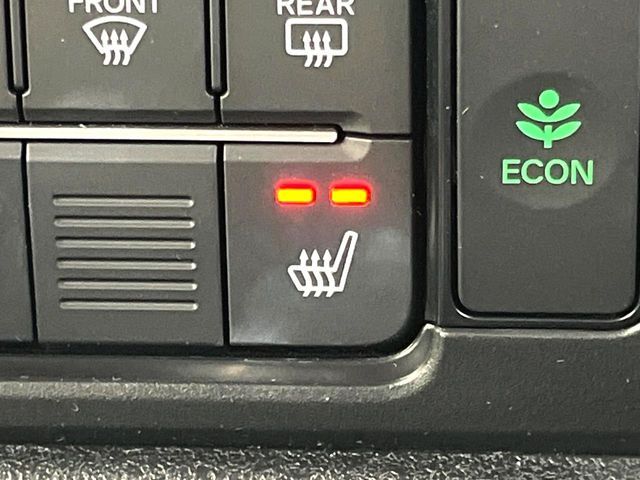 HONDA N BOX CUSTOM 2024 Image 31