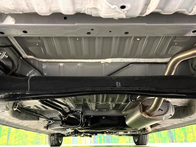 HONDA N BOX CUSTOM 2024 Image 31