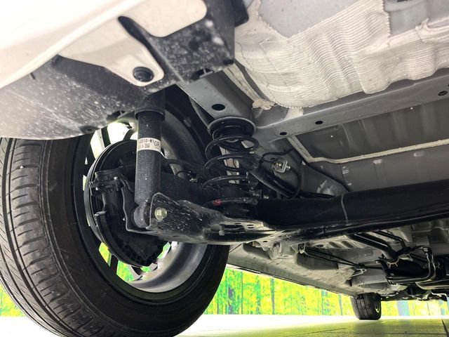 HONDA N BOX CUSTOM 2024 Image 31