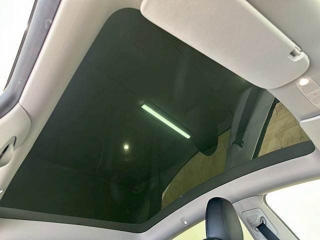 TESLA MODEL Y 2022 Image 31