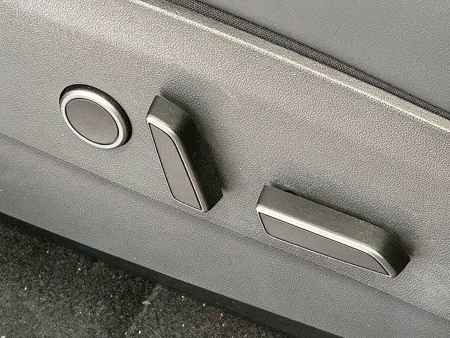 TESLA MODEL Y 2022 Image 31