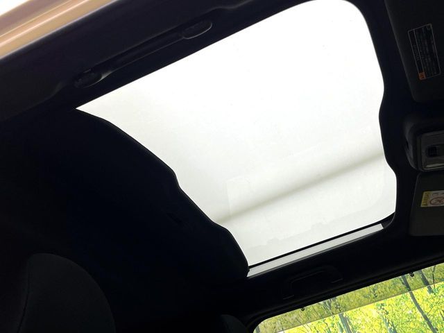 DAIHATSU TAFT 2020 Image 31