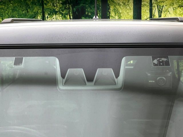 DAIHATSU TAFT 2020 Image 31