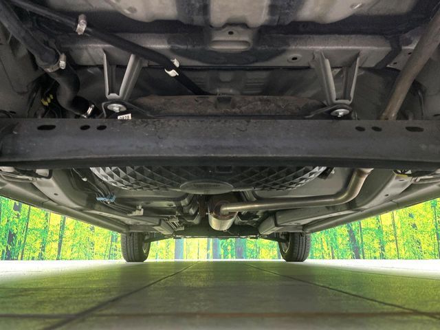 DAIHATSU TAFT 2020 Image 31