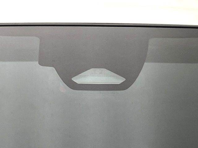 TOYOTA COROLLA CROSS 2024 Image 31