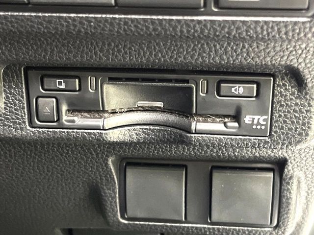 TOYOTA COROLLA CROSS 2024 Image 31