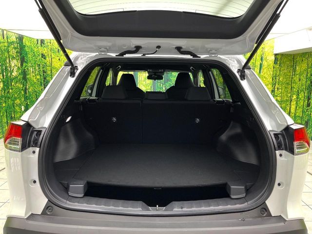 TOYOTA COROLLA CROSS 2024 Image 31