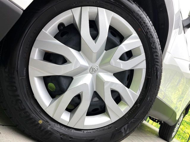 TOYOTA COROLLA CROSS 2024 Image 31