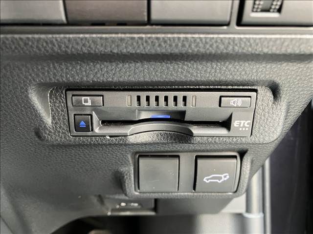 TOYOTA COROLLA CROSS HYBRID 2023 Image 31