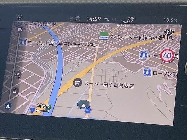 VOLKSWAGEN T-CROSS 2021 Image 31