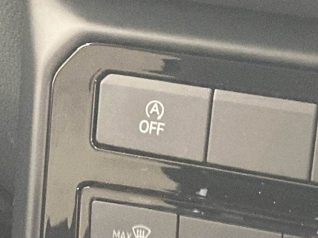 VOLKSWAGEN T-CROSS 2021 Image 31