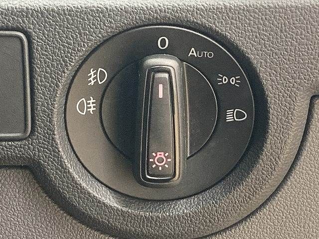 VOLKSWAGEN T-CROSS 2021 Image 31