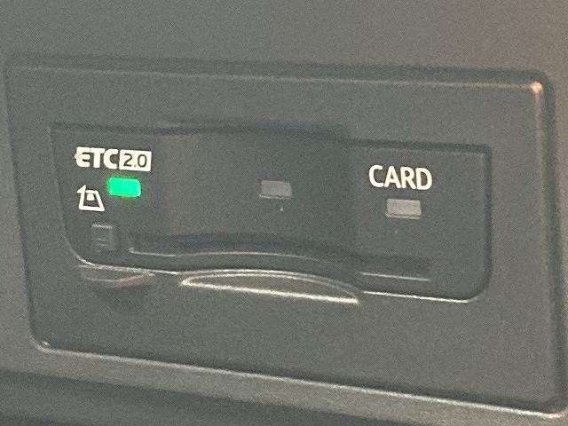 VOLKSWAGEN T-CROSS 2021 Image 31