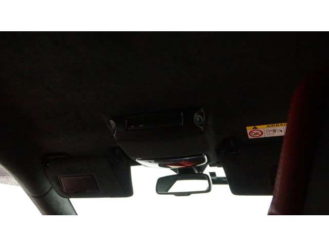 MASERATI GRANTURISMO 2018 Image 31