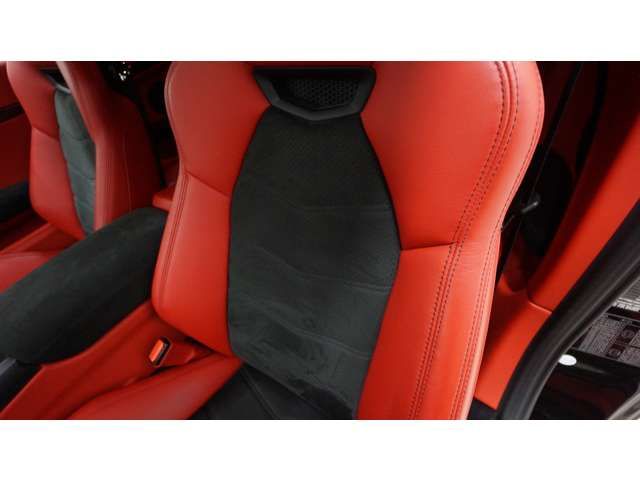 MASERATI GRANTURISMO 2018 Image 31