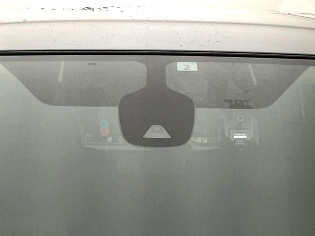 NISSAN SERENA  WG 2021 Image 31