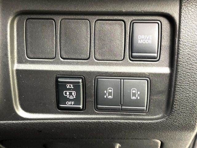 NISSAN SERENA  WG 2021 Image 31