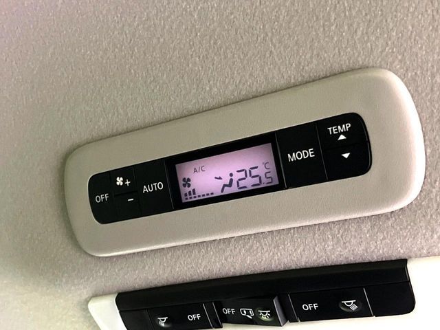 NISSAN SERENA  WG 2021 Image 31