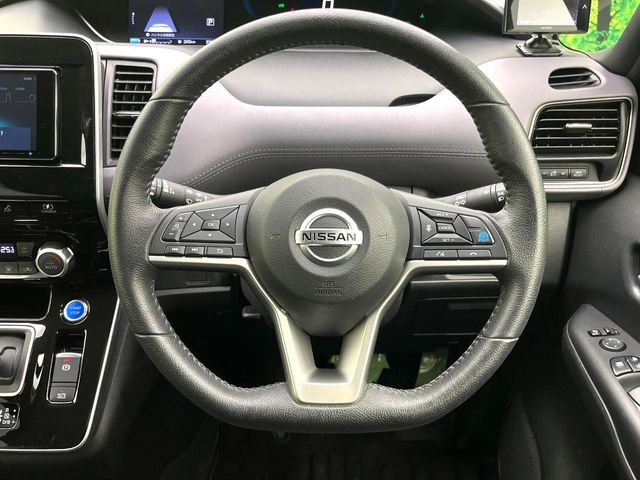 NISSAN SERENA  WG 2021 Image 31