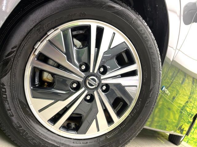 NISSAN SERENA  WG 2021 Image 31