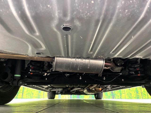 NISSAN SERENA  WG 2021 Image 31