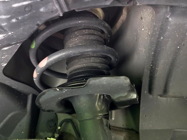 NISSAN SERENA  WG 2021 Image 31