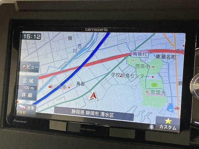 SUZUKI JIMNY 4WD 2019 Image 31