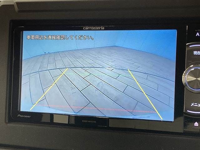 SUZUKI JIMNY 4WD 2019 Image 31