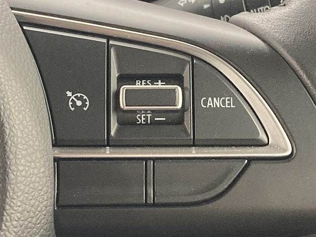 SUZUKI JIMNY 4WD 2019 Image 31