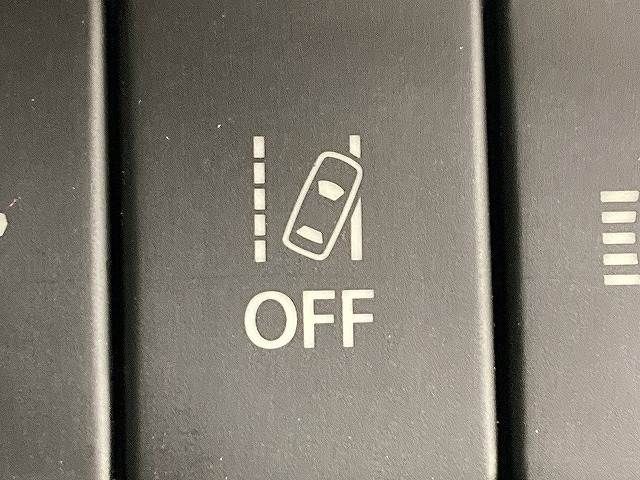 SUZUKI JIMNY 4WD 2019 Image 31