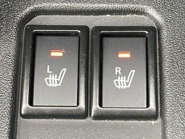 SUZUKI JIMNY 4WD 2019 Image 31