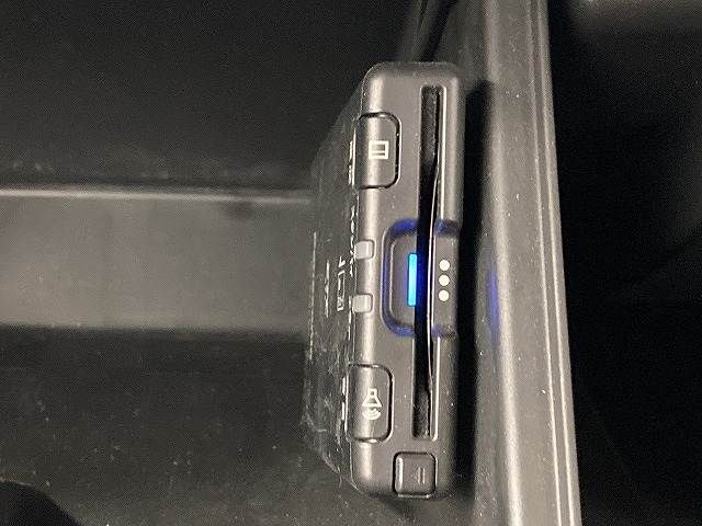 SUZUKI JIMNY 4WD 2019 Image 31