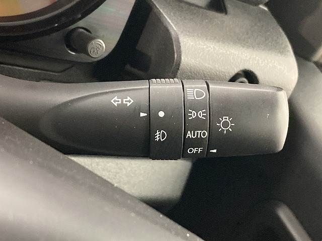 SUZUKI JIMNY 4WD 2019 Image 31